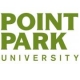Point Park University logo