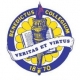 Benedict College logo