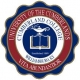 Cumberland University logo