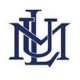 Lincoln Memorial University logo