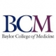 Baylor College of Medicine logo