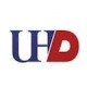 University of Houston-Downtown logo
