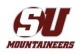 Schreiner University logo