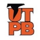 The University of Texas Permian Basin logo