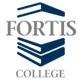 Fortis College-Norfolk logo