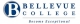 Bellevue College logo