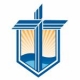 Concordia University-Wisconsin logo