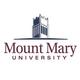 Mount Mary Logo