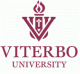 Viterbo University logo