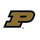 Purdue University-Main Campus logo