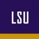 Louisiana State University Health Sciences Center-Shreveport logo