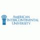 American InterContinental University-South Florida logo