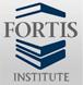Fortis Institute-Pensacola logo