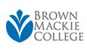 Brown Mackie College-San Antonio logo