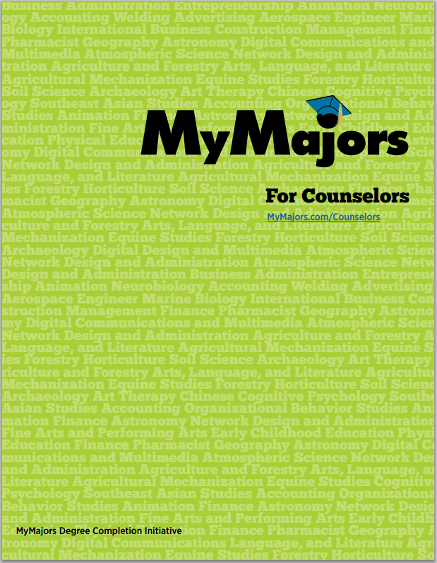 Counselor Brochure 1