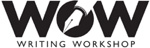 wow-workshop