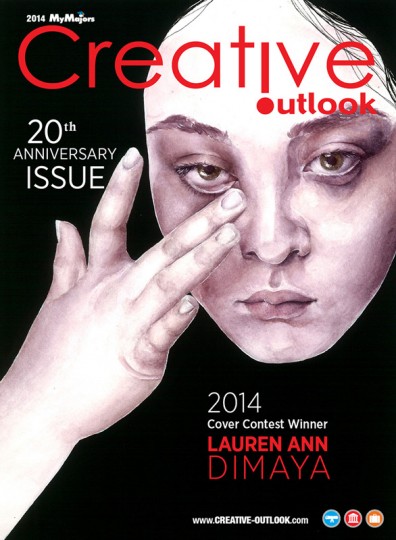 cover2014-webv
