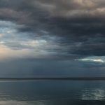 IMG_0174