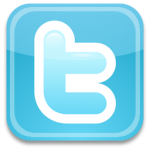 twitter-logo