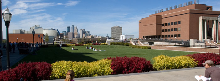 university of minnesota pseo essay university of minnesota pseo essay