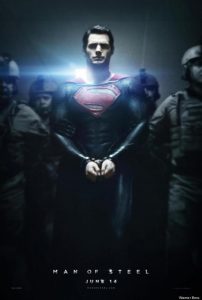superman-1-1203