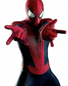 Image from theamazingspiderman.com/