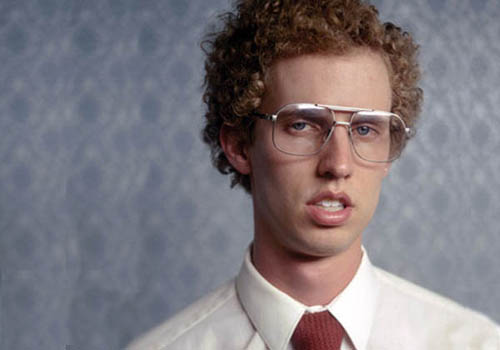 napoleondynamite