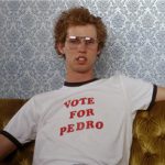 vote-for-pedro