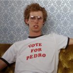vote-for-pedro