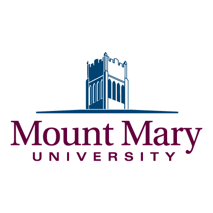 MMU_Logo_Center_Color