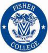 fisher-logo