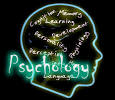 psychology