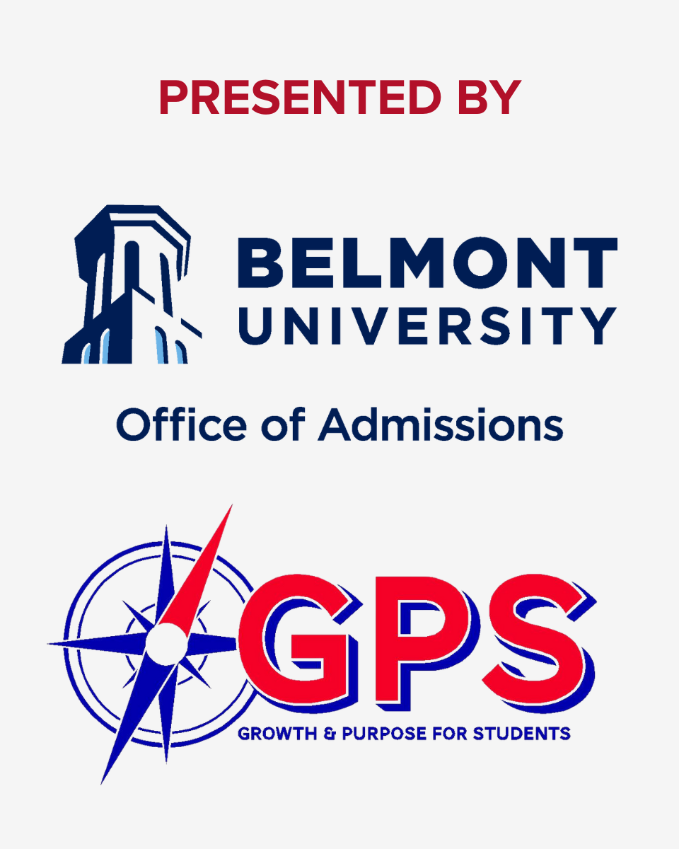 gps