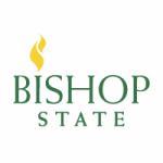 Bishop State Community College logo