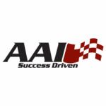 Miller-Motte College-Arizona Automotive Institute logo
