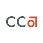 California College of the Arts logo