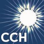 California College of ASU logo