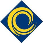 Cypress College logo