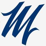 Marinello Schools of Beauty-Santa Clara logo