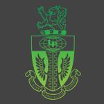 Life Chiropractic College West logo