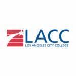 Los Angeles City College logo