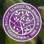 Pacific School of Religion logo