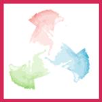 Salon Success Academy-Upland logo