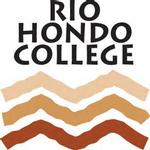 Rio Hondo College logo
