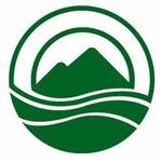 Shasta College logo