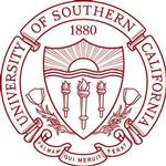 University of Southern California logo