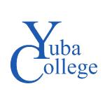 Yuba College logo