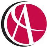 Community College of Aurora logo