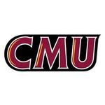 Colorado Mesa University logo