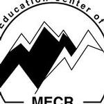Montessori Education Center of the Rockies logo